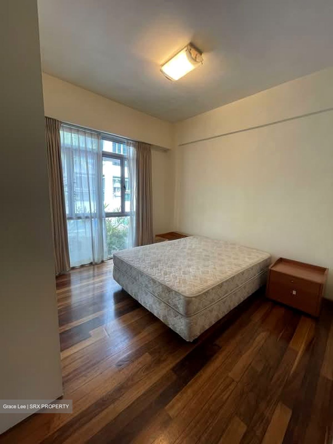 The Armadale (D11), Apartment #530271791